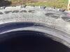 LT265/75R16 123/1200 - (4) WRANGER GOODYEAR LIGHT TRUCK TIRES