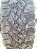 LT265/75R16 123/1200 - (4) WRANGER GOODYEAR LIGHT TRUCK TIRES - 3
