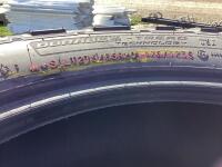 LT275/65R20 - (4) DISCOVERER AT3 COOPEE TIRES