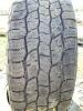 LT275/65R20 - (4) DISCOVERER AT3 COOPEE TIRES - 3