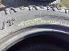 LT265/70R18 - (4) MUTEKI TRAIL HOC LIGHT TRUCK TIRES