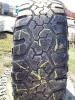 LT265/70R18 - (4) MUTEKI TRAIL HOC LIGHT TRUCK TIRES - 3
