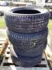 P275/55R20 - (4) DUELER BRIDGESTONE TIRES - 2
