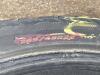 285/45R22 - (4) HANKOOK DYNAPRO AT2 TIRES