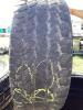 285/45R22 - (4) HANKOOK DYNAPRO AT2 TIRES - 3
