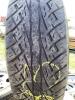 LT265/75R16 - (4) TOYO RADIAL TIRES W/ 5-BOLT RIMS - 3