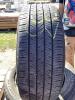215/55R17 - (4) KUMHO SOLLUS TIRES - 3