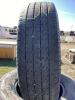 LT255/75R16 - (6) RUNAWAY ENDURO LIGHT TRUCK TIRES - 3