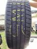 LT265/70R17 - (4) MICHELIN TIRES W/ 6-BOLT RIMS - 2