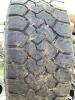 LT265/70R18 124/121Q 10 P.R. - (4) OPEN COUNTRY TOYO LIGHT TRUCK TIRES W/ 8-BOLT RIMS - 3