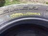 P275/65R18 114H M+S - (4) DUELLER BRIDGESTONE TIRES