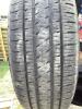 P275/65R18 114H M+S - (4) DUELLER BRIDGESTONE TIRES - 2