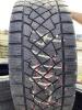 33X12.50R20LT 114R M+S - (4) PREDATOR NEW MUTANT WINTER LIGHT TRUCK TIRES - 3