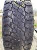 LT275/70R18 M+S - (4) COOPER DISCOVERER LIGHT TRUCK TIRES - 3