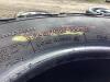 LT245/75R17 121/118S M+S - (6) ALL-TERRAIN BFGOODRICH LIGHT TRUCK TIRES