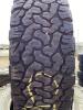 LT245/75R17 121/118S M+S - (6) ALL-TERRAIN BFGOODRICH LIGHT TRUCK TIRES - 3