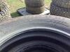 LT275/65R20 126/123S M+S - (4) NOKIAN ROTIIVA LIGHT TRUCK TIRES