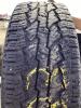 LT275/65R20 126/123S M+S - (4) NOKIAN ROTIIVA LIGHT TRUCK TIRES - 2