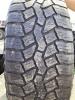 275/60R20 115T M+S - (4) RUBITREK FALKEN TIRES - 3