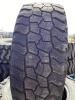 LT275/65R20 M+S - (4) MICKEY THOMPSON BAJA BOSS LIGHT TRUCK TIRES - 3