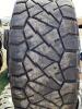 LT275/70R18 125/122Q 10 P.R. - (4) RIDGE GRAPPLER LIGHT TRUCK TIRES - 3