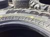 LT295/70R18 129/126R - (4) WILDPEAK FALKEN LIGHT TRUCK TIRES