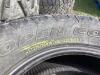 29X11.00R14 & LT275/70R18 125/122S P.R. M+S - (2) SETS OF TIRES - QUADS & LIGHT TRUCK - 2