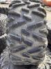 29X11.00R14 & LT275/70R18 125/122S P.R. M+S - (2) SETS OF TIRES - QUADS & LIGHT TRUCK - 5