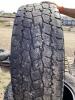 29X11.00R14 & LT275/70R18 125/122S P.R. M+S - (2) SETS OF TIRES - QUADS & LIGHT TRUCK - 6