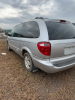 2002 Dodge Caravan - 3