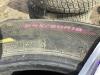 245/60R18 - (4) COOPER ENDEAVOR TIRES