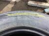 ST225/75R15 - (4) GOODYEAR TRAILER TIRES