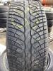 255/45ZR20 105W - (4) MAJORIS M5 ANTARES TIRES - 3