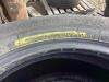 245/65R17 111T M+S - (4) ARTIC TREKKER MAXXIS TIRES