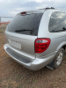 2002 Dodge Caravan - 4