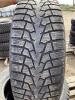 245/65R17 111T M+S - (4) ARTIC TREKKER MAXXIS TIRES - 3