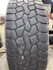 LT285/70R17 121/118S M+S - (4) FALKEN RUBITREX LIGHT TRUCK TIRE - 2
