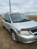 2002 Dodge Caravan - 5