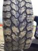 LT315/70R17 M+S - (4) PROX-COMP XTREME LIGHT TRUCK TIRES - 3