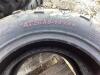 AT26X9.00-14 & AT26X8-14 - (2) SETS OF QUAD TIRES CARLISLE & WANDA - 2