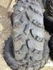 AT26X9.00-14 & AT26X8-14 - (2) SETS OF QUAD TIRES CARLISLE & WANDA - 5