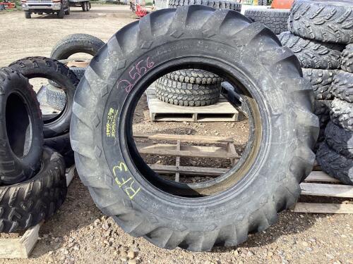 16.9-28 - GOODYEAR TRACTOR TIRE