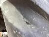 16.9-28 - GOODYEAR TRACTOR TIRE - 2