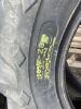 16.9-28 - GOODYEAR TRACTOR TIRE - 3