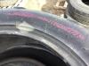 AT26X8-14 & AT26X10-14 - (9) MIXED GOODYEAR, CST QUAD TIRES