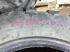 AT26X8-14 & AT26X10-14 - (9) MIXED GOODYEAR, CST QUAD TIRES - 2
