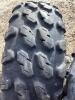 AT26X8-14 & AT26X10-14 - (9) MIXED GOODYEAR, CST QUAD TIRES - 4