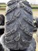 AT26X8-14 & AT26X10-14 - (9) MIXED GOODYEAR, CST QUAD TIRES - 5