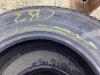 LT215/85R16 115/112R 10P.R. - (4) HERCULES TERRA-TRAC CH4 LIGHT TRUCK TIRES