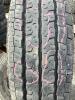 LT215/85R16 115/112R 10P.R. - (4) HERCULES TERRA-TRAC CH4 LIGHT TRUCK TIRES - 3